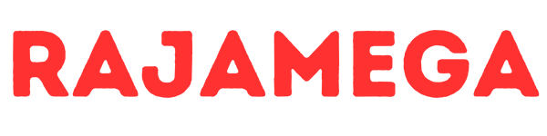 RAJAMEGA